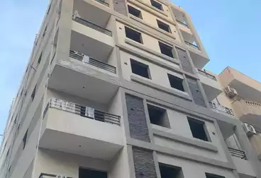 Building For sale