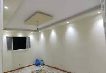 Apartments For sale - 3 rooms - floor 4