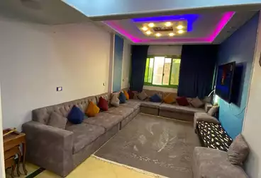 Apartments For sale - 4 rooms - floor 5
