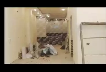 محلات للبيع - بالدور 0