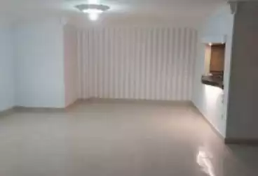 Administrative For rent - 3 rooms - floor 3