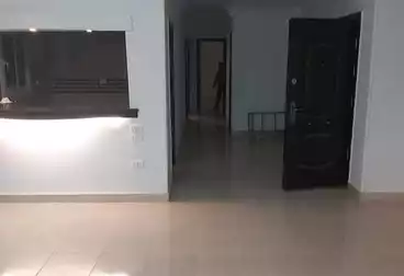 undefined undefined - 3 rooms - floor 3