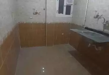 Apartments For sale - 2 rooms - floor 2