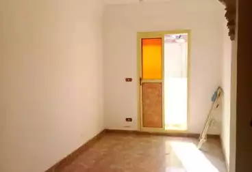 Apartments For sale - 2 rooms - floor 4