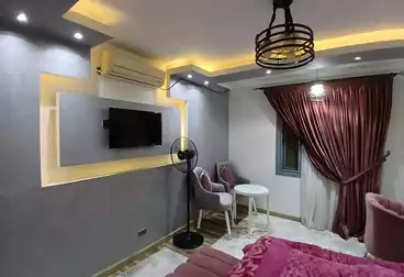 undefined undefined - 3 rooms - floor 0