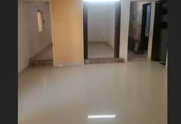 Apartments For rent - 3 rooms - floor 4