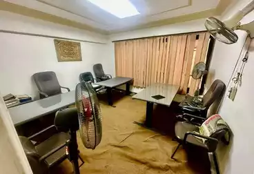 undefined undefined - 3 rooms - floor 2