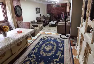 Apartments For sale - 3 rooms - floor 8