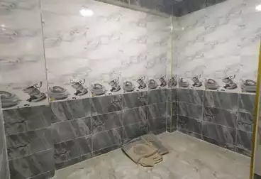 undefined undefined - 2 rooms - floor 11