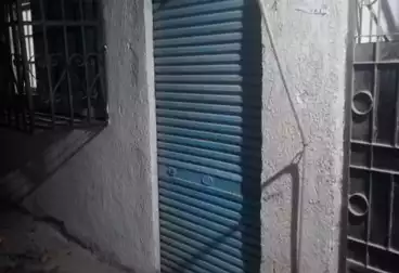 Commercial For rent - floor 0
