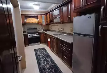 undefined undefined - 3 rooms - floor 6