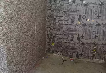 Commercial For sale - floor 0