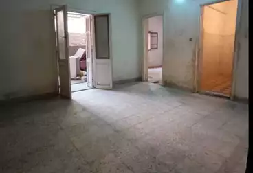 Apartments For sale - 4 rooms - floor 1