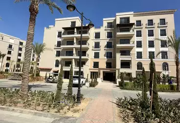 Apartments For sale - 3 rooms - floor 5