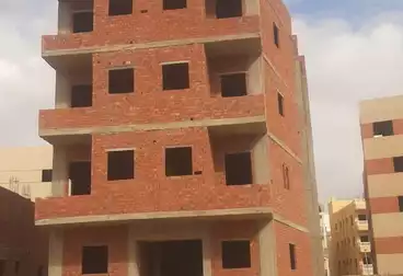 Building For sale
