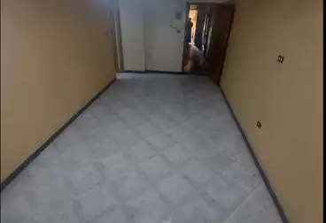 Properties For rent - 2 rooms - floor 4