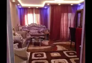 Apartments For sale - 3 rooms - floor 6