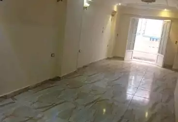 شقق للبيع - 3 غرف - بالدور 12