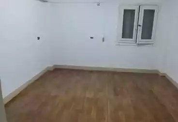 Apartments For sale - 3 rooms - floor 2