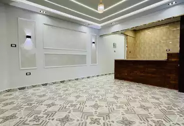 Chalet with Garden For sale - 2 rooms - floor 0