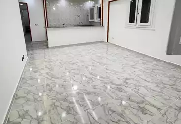 Chalet with Garden For sale - 2 rooms - floor 0