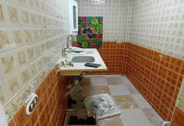 Apartments For sale - 2 rooms - floor 2