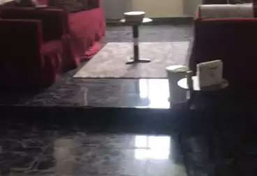 شقق للبيع - 2 غرف - بالدور 2