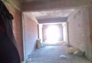 Apartments For sale - 3 rooms - floor 4