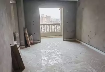 Apartments For sale - 3 rooms - floor 9