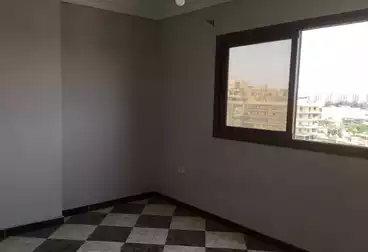 undefined undefined - 3 rooms - floor 13