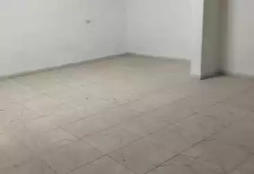 Storage For rent
