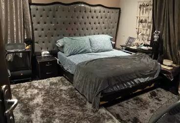 Apartments For sale - 2 rooms - floor 2