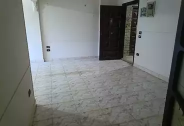 undefined undefined - 2 rooms - floor 1