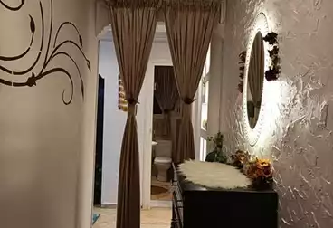 شقق للبيع - 3 غرف - بالدور 9