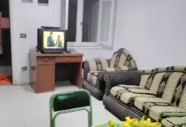 Chalets For rent - 2 rooms - floor 0