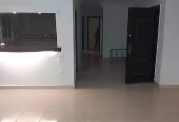 Apartments For rent - 3 rooms - floor 3