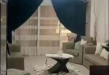 Apartments For sale - 3 rooms - floor 9