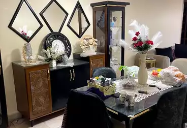 Apartments For sale - 2 rooms - floor 9