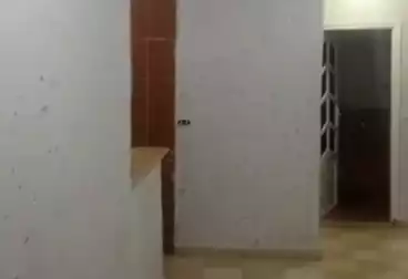 Apartments For sale - 2 rooms - floor 1