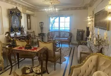 Apartments For sale - 3 rooms - floor 13