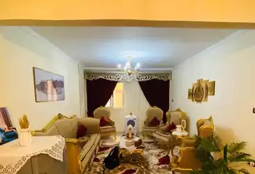 Apartments For sale - 3 rooms - floor 2
