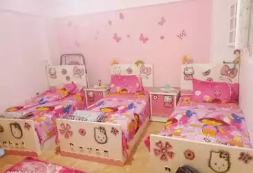 undefined undefined - 3 rooms - floor 8