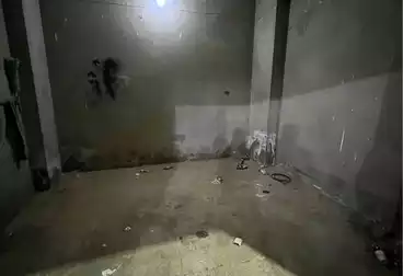 Shops For rent - floor 0