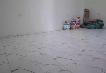 Apartments For sale - 3 rooms - floor 9