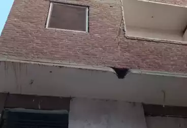 House / Home For sale - 2 rooms