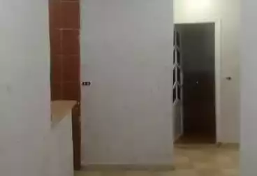 Apartments For sale - 2 rooms - floor 0