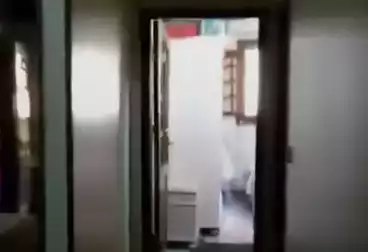 undefined undefined - 2 rooms - floor 8