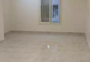 undefined undefined - 3 rooms - floor 7