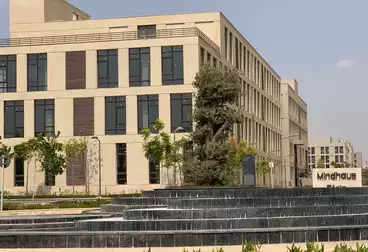 Offices For sale - 1 rooms - floor 2