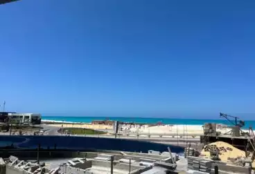 Apartments For sale - 1 rooms - floor 2